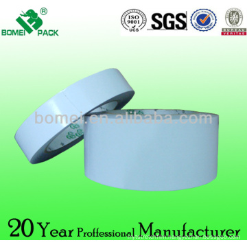 Tissue Double Side Tapes (WT-02)